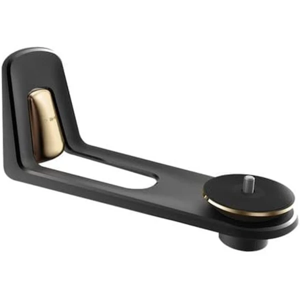 Suporte de parede para projetor