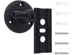 Suporte De Parede Para Câmera