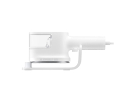 Vaporizador Portátil Xiaomi Para Roupas