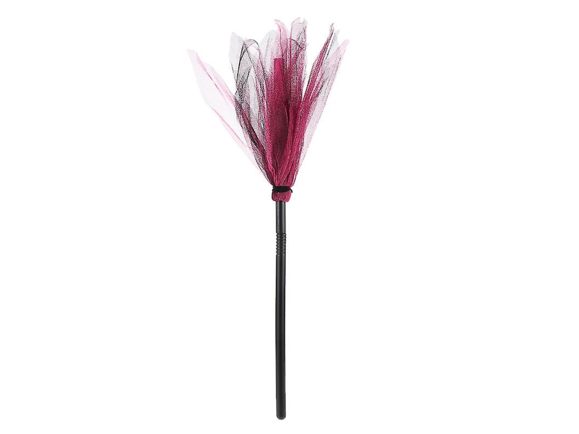 1Pcs Vassoura de Malha ALLINLESS