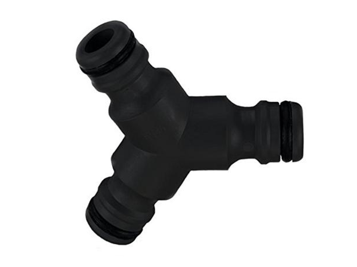 Derivacion triple 1/2 3039