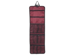 Bolsa de armazenamento para equipamentos de montanhismo BRILVIBERA