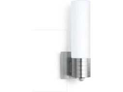 Aplique LED STEINEL L 260 Led