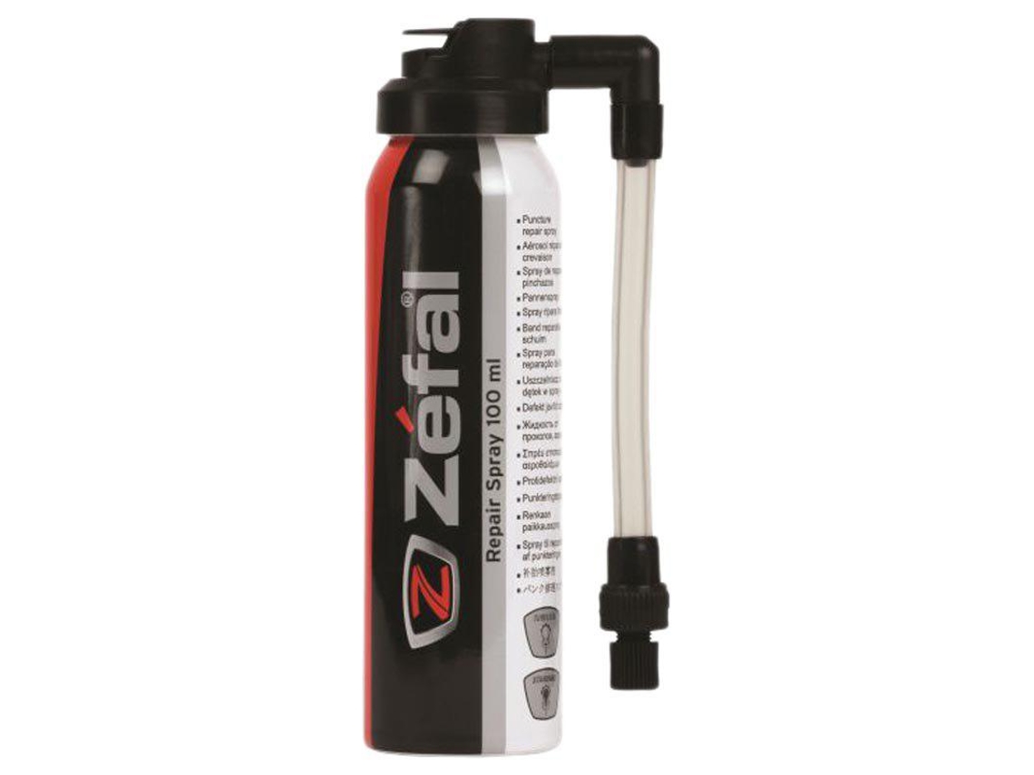 Zefal Cover Repair Spray