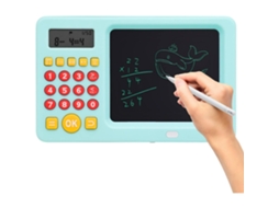 Jogos de Aprendizado de Matemática Pedagógica Crianças STELASPLEN