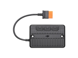 Aspirador de Pó Vertical Sem Fio DREAM G10 Pro para Pisos e Carpetes DREAME