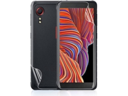 Pelicula de Vidro GIFT4ME Galaxy A32 4G