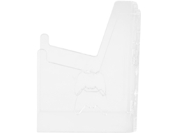 Suporte Para Controle De Videogame Compatível Com Consoles, Armazenamento Ergonômico Para Controles Montado Na Parede.