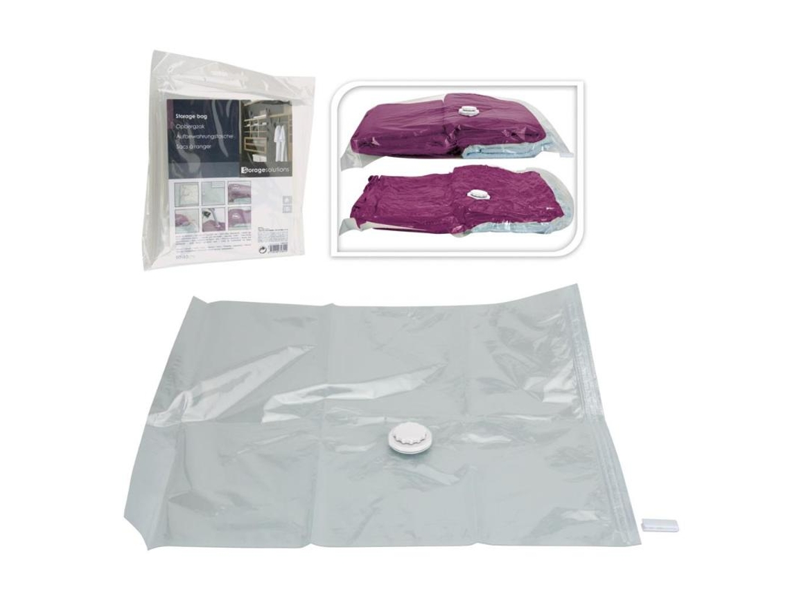 Bolsa vacio 50x60 cm blister