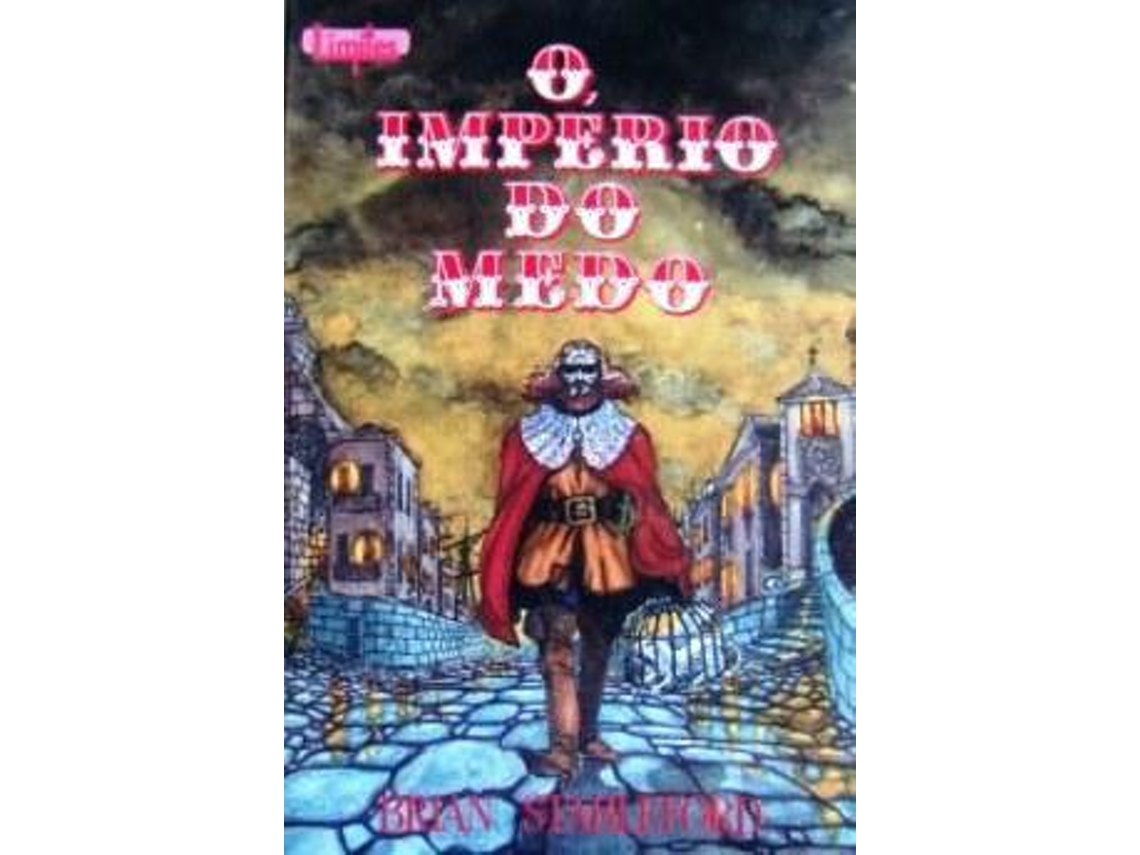 Livro