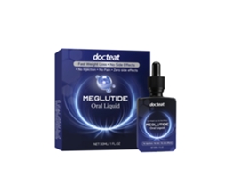 Gotas para Equilíbrio Intestinal e Digestão