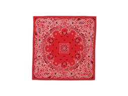 Lenço Hello Kitty Bandana