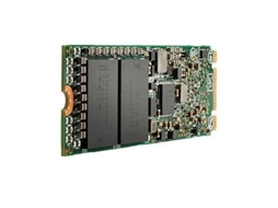 Disco Rígido Ssd Hpe Read Intensive 1,92 Tb Interno M.2 22110 Pcie 3.0 Vários Fornecedores (nvme)