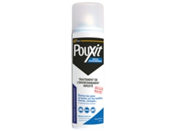 Ambiente Especial 250 Ml POUXIT