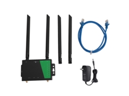 Desbloqueie o Roteador Sem Fio 4g Lte LAXISCREED