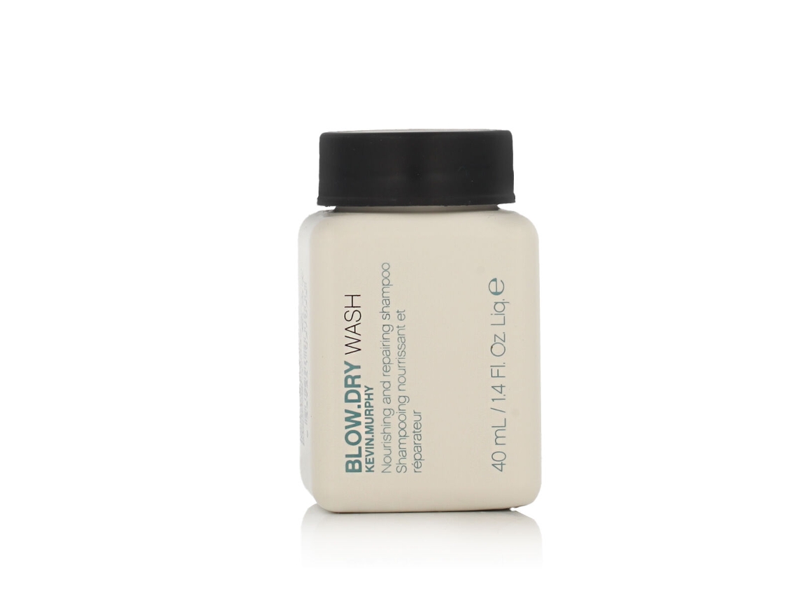 Champô Reparador KEVIN MURPHY Blow.Dry Wash 40 Ml Nutritivo