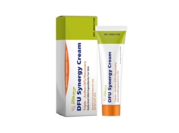 Creme Hidratante Intenso Nutritivo Pele