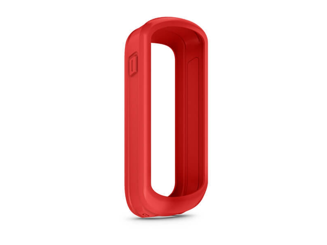 Estojo de silicone para gps GARMIN