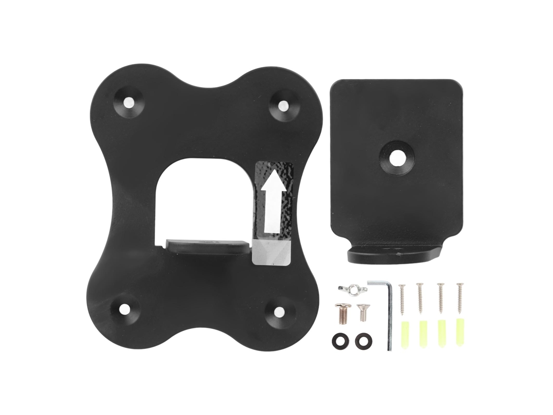 Aetheria suporte de Parede de Metal para Alto falante Surround Samsung Swa 9500s Xz Hw Q900a Q800a Q700a
