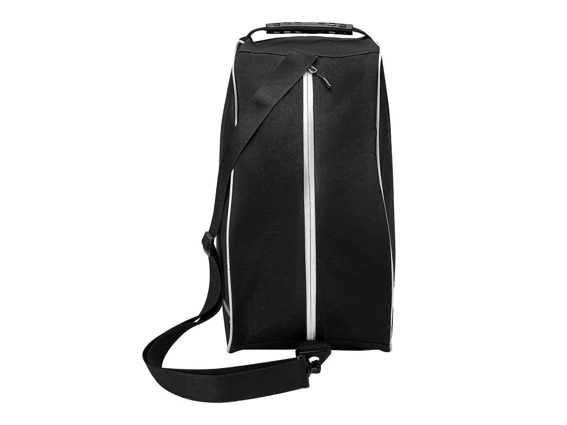 Bolsa Para Botas De Esqui, Atividades Ao Ar Livre, Esportes De Inverno, Óculos Masculinos, Armazenamento De Viagem Aquaforge