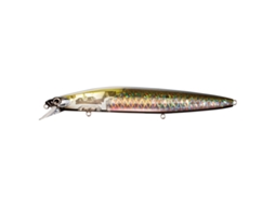 Lure SHIMANO Exsence Silent Ass Flash Boost 140F
