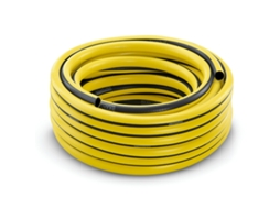 Mangueira KÄRCHER Primoflex 3/4" 25m 2.645 142.0