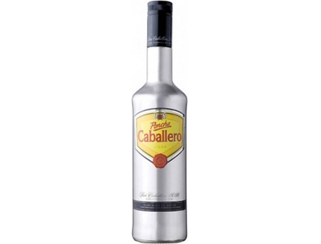Soco  (70 cl)