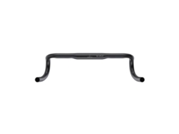 Guiador Zipp 70 Service course xplr 31.8mm