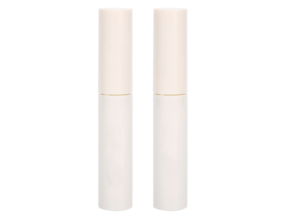 2pcs Focallure Gel Tinte De Cejas Impermeável Y Crema Tinte