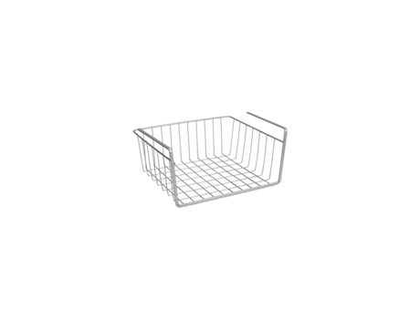 Organizadores METALTEX (Metal - Multicor) | Worten.pt