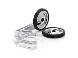 Xlc Stabilisers Tw S01