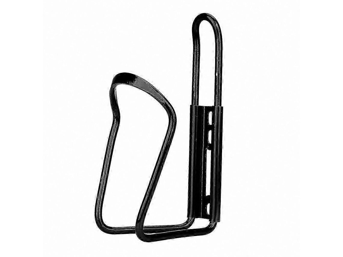 Suporte De Garrafa De Água Em Liga De Alumínio Para Ciclismo