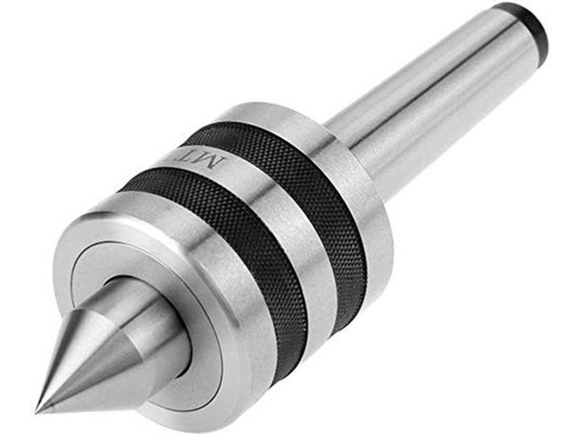 Molho De Ponto Alto - Máquina De Fio - Ponto Central - Meia Volta - Resistente A Choques - 60° Ângulo Fechado - Alta Precisão - Ponto Central