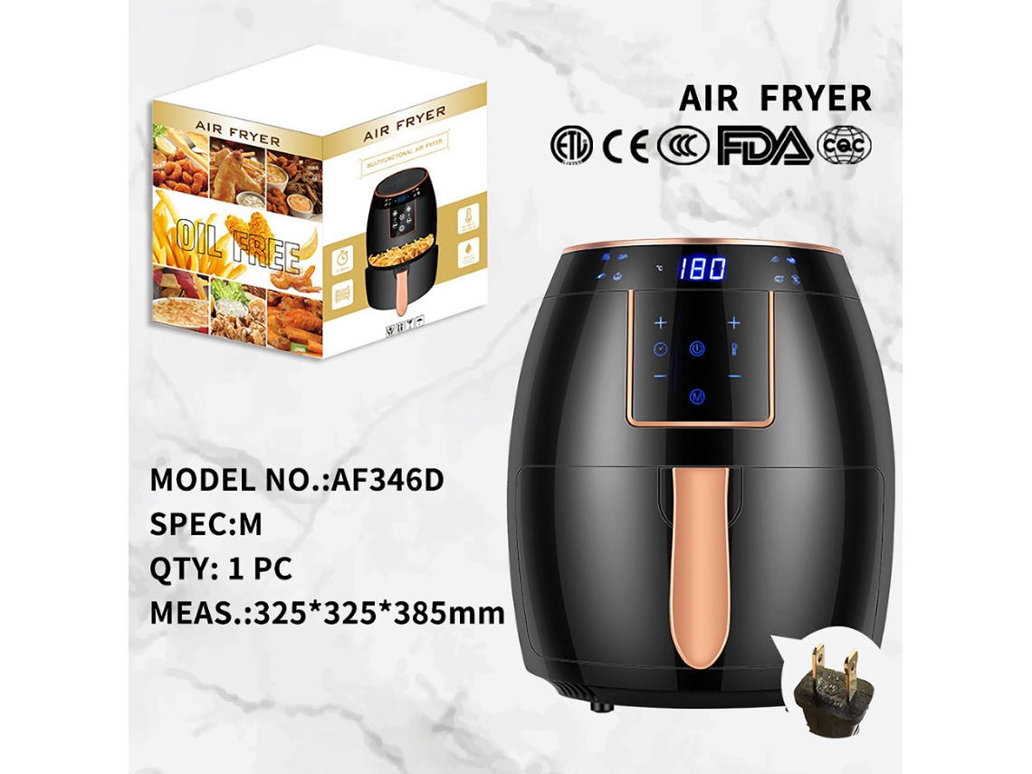 Moedor De Café Manual Laxiscreed Com Moagem Ajustável E Rebarbas De Aço Inoxidável