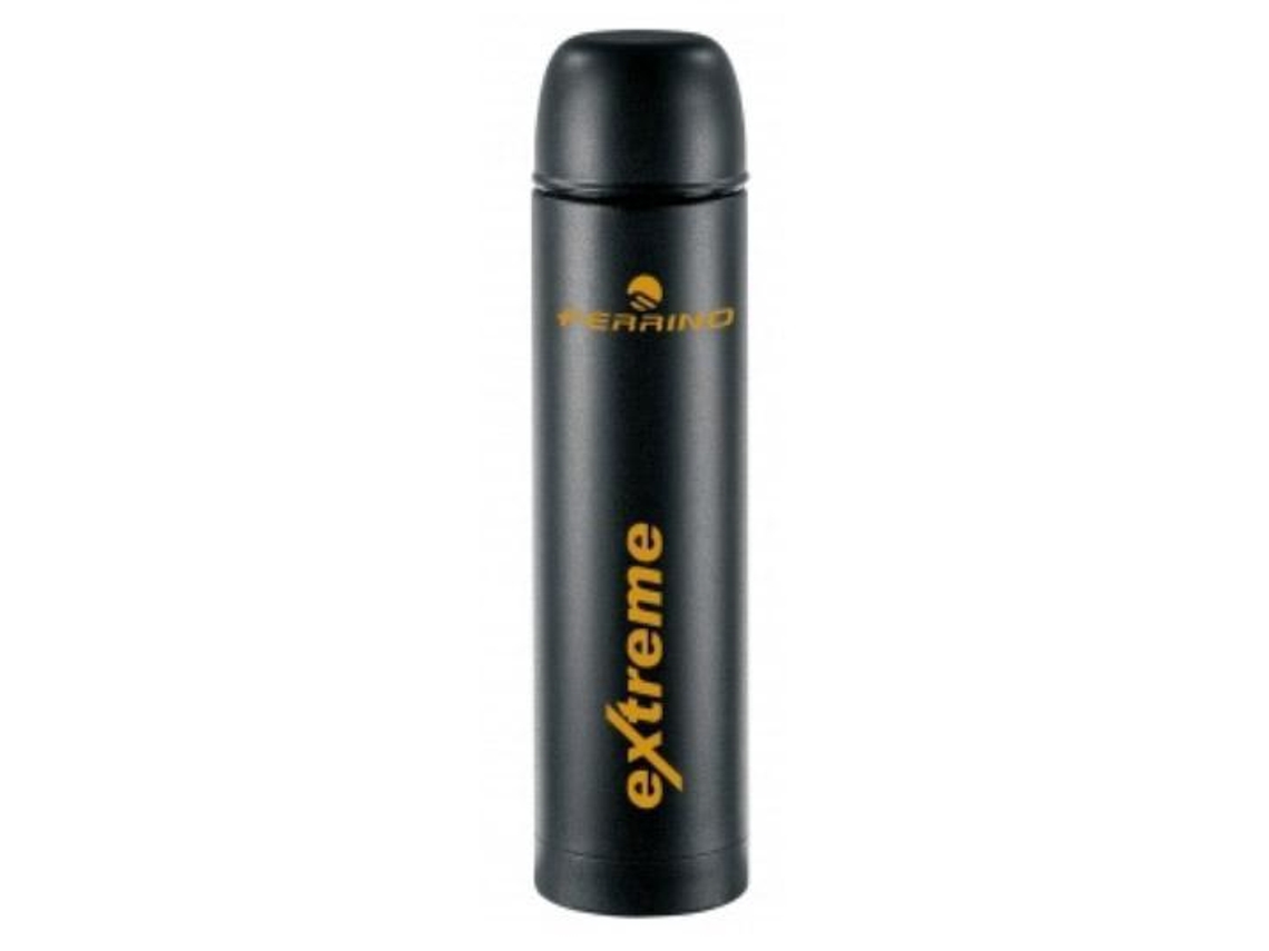 Ferrino Thermo Extreme 750ml