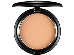 Pó Facial MAC Pro Longwear Mais Médio 11g