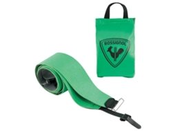 Skis ROSSIGNOL Blackops sender squads