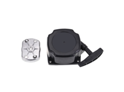 Kit de Partida retrátil Easy Start para CHABERLU
