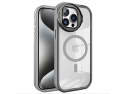 Capa De Celular Para Iphone 12 Pro Max 6,7 Polegadas