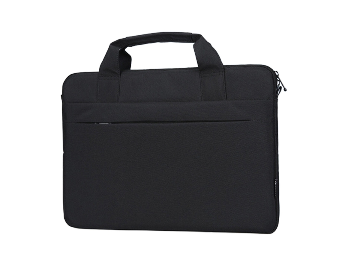 Lurelia Bolsa Para Portátil Preto