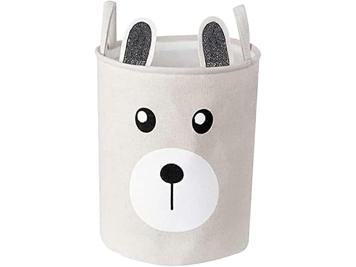 Caixas Organizadoras Para Manter Seus Espaços Arrumados E Funcionais. Olysi Shop