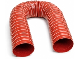 Grelha de Ventilação Westux em ABS 600x250 mm S/MARCA