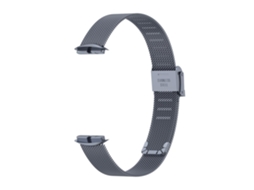 Pulseira de substituição para Fitbit Luxe EOOCOO