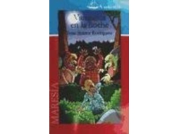 Livro Vampiros De La Noche de Ivan Suarez (Espanhol)
