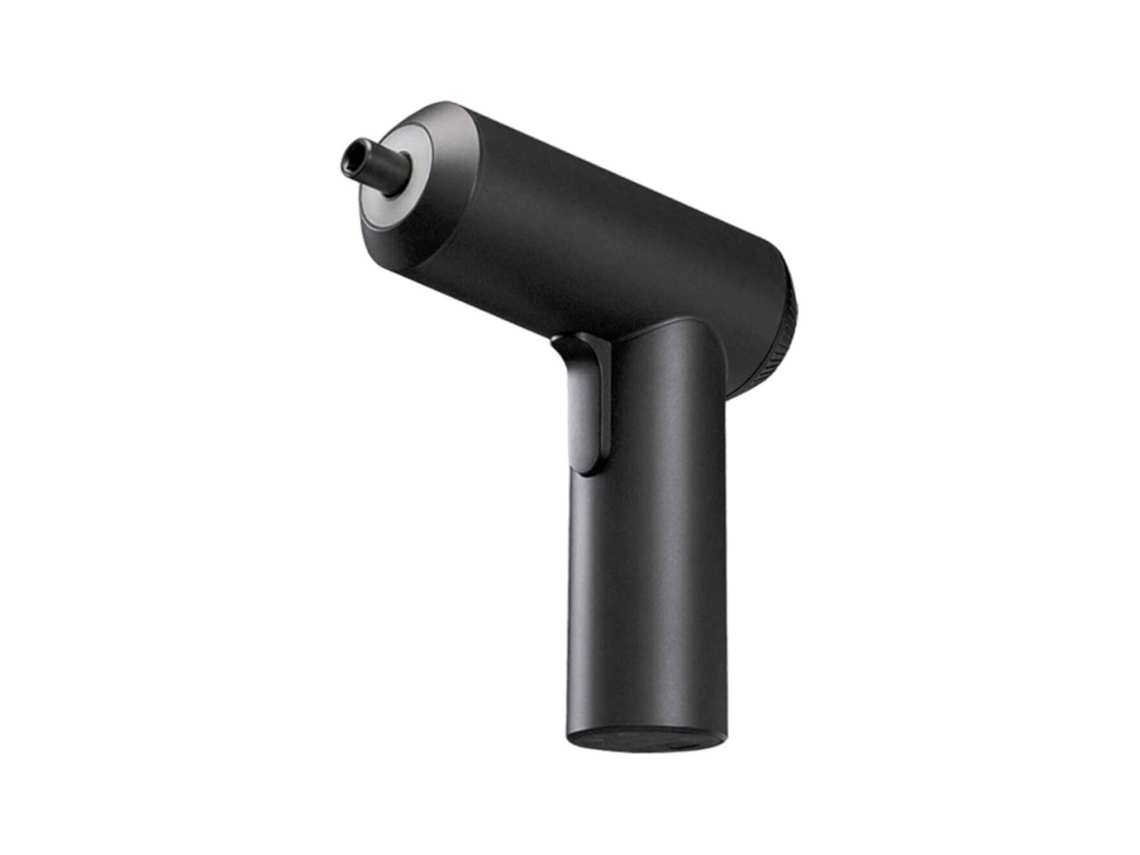 Chave de fenda elétrica Xiaomi 3,6 V 2000 mAh (DZN4012CN)