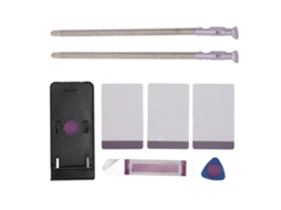 Caneta Estilo Celular LAXISCREED para Lg Stylo 4 Q710