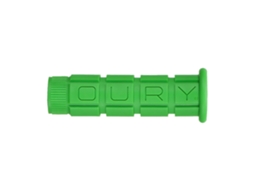 Punhos Oury Single Compound Verdelizard Skins