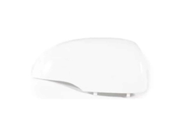 Capa Da Côrnea Retrovisor Traseiro Hyundai Rena 2010 2020