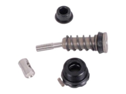 Formula R1 Racing Master Cylinder Pistons Kit