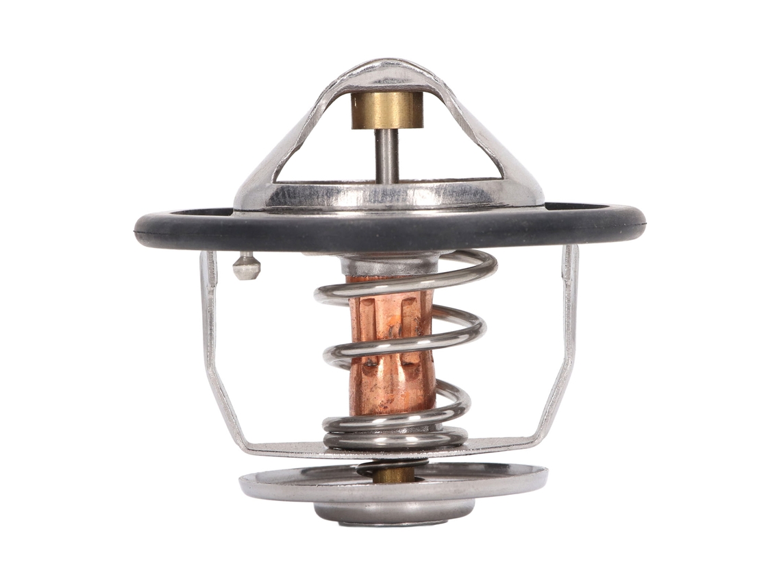 Termostato Motor 71℃ para Máquinas Pesadas D/S/MARCA